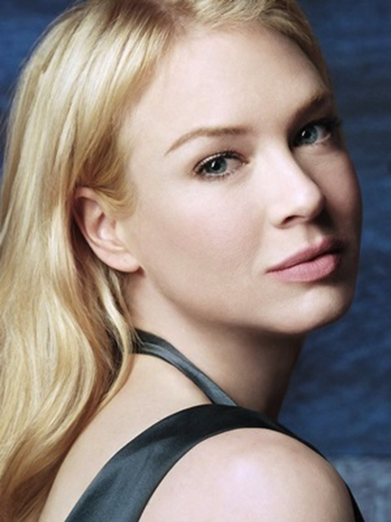 Renée Zellweger - Foto 9