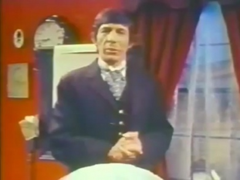 Foto 2 de The Interior Motive