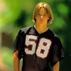 Brad Renfro - Foto 4