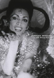 Mensagens, Mensagens (Messages, Messages)