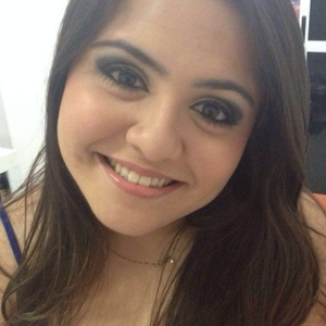 Foto de perfil de Steph :)