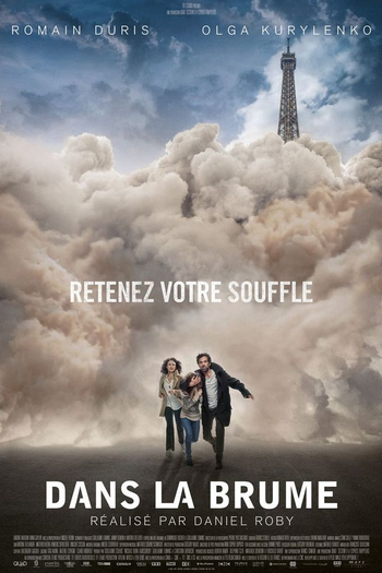  de Filme O Último Suspiro (2018)