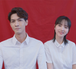 第1集