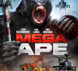 Mega Ape