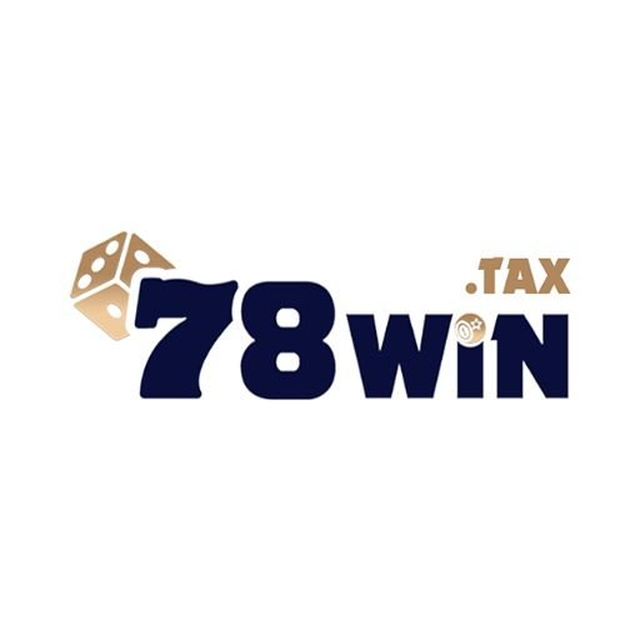 Khám Phá 78win - Nền Tảng Cá Cược Đỉnh Cao