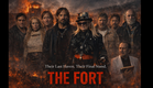 The Fort (2026) Official Trailer | A JC Films Original