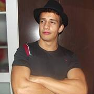 Foto de perfil de Afonso
