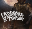 Ladrões de Túmulos