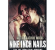 Metal Machine Music: Nine Inch Nails and the Industrial Uprising