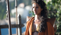 Indira Varma estará na série de Obi-Wan da Disney+