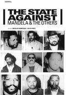 O Estado Contra Mandela e os Outros