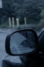 Panic At Butch Walker's (Panic At Butch Walker's)