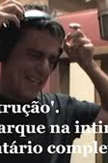 Desconstrução (Desconstrução)