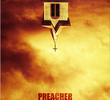 Preacher (1ª Temporada)
