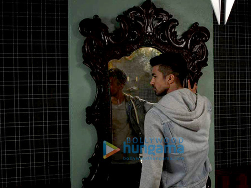 Foto 12 de Dobaara – See Your Evil
