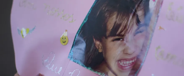 Assista ao trailer do documentário Isabella: o Caso Nardoni