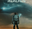 Outer Reaches