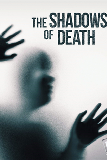 A Morte que Assombra (1ª Temporada) - Poster / Capa / Cartaz - Oficial 1