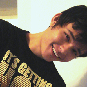 Foto de perfil de Thiago N.