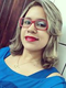 Aline