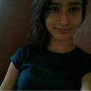 Foto de perfil de Letícia Leandro