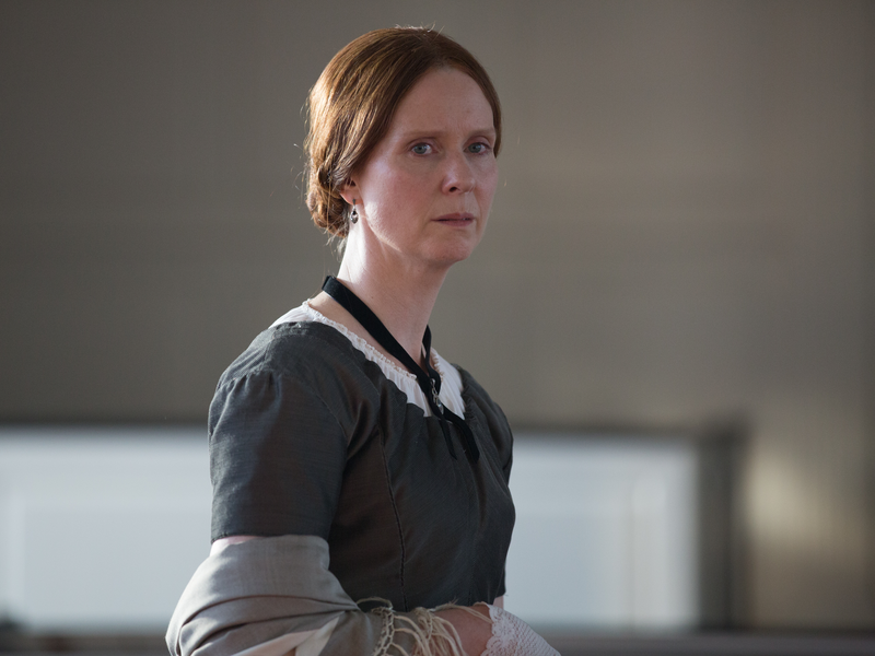 Foto 1 de Além das Palavras