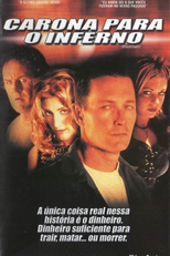 Carona Para O Inferno (Backflash)