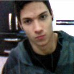 Foto de perfil de Fernando Henrique