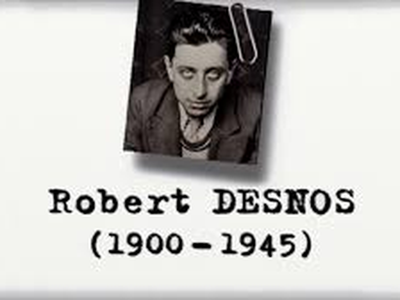 Foto 7 de Un siècle d'écrivains