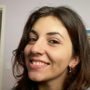 Foto de perfil de gabriele_13