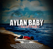 Aylan Baby