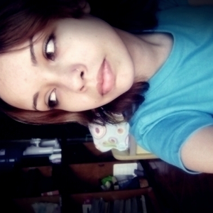 Foto de perfil de Kathleen Pallotta
