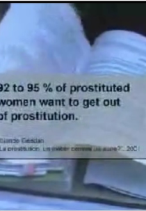 Not For Sale (Not For Sale)