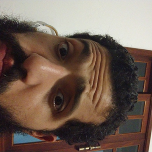 Foto de perfil de Roberto