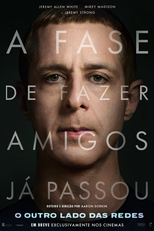 O Outro Lado das Redes (The Social Reckoning)