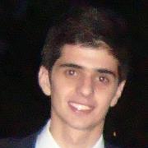 Foto de perfil de Mario Kalil