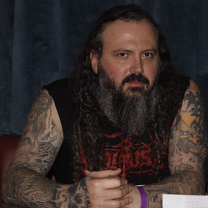 Foto de perfil de Cris Bassan