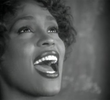Whitney Houston: Miracle