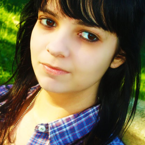 Foto de perfil de caroline