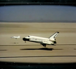 Challenger Disaster