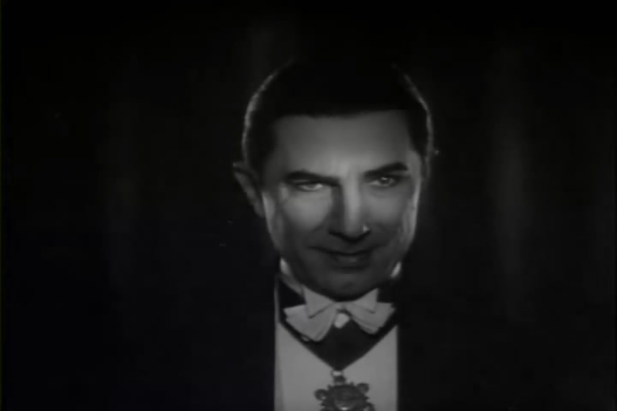 Gabriel Castellano - Foto 1