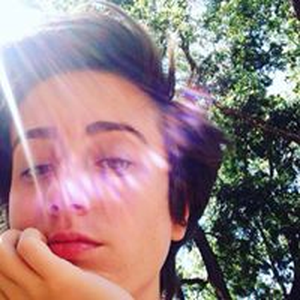 Foto de perfil de Gabriela
