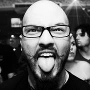 Foto de perfil de Vinicius Kuse