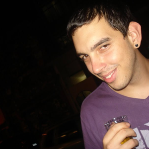 Foto de perfil de Lucas