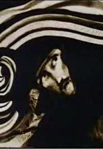 Sand and Clay  (Sand and Clay)