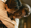 Ep.8