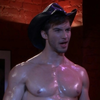 Adam Hagenbuch - Foto 2