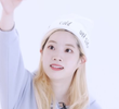 EP.04