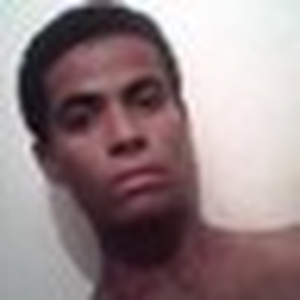 Foto de perfil de Frederico Gonçalves