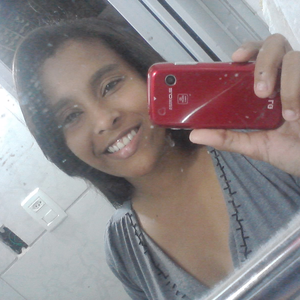 Foto de perfil de Janayna Rodrigues